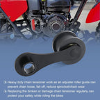Chain Tensioner Roller for Coleman BT200X CT200U (196cc)