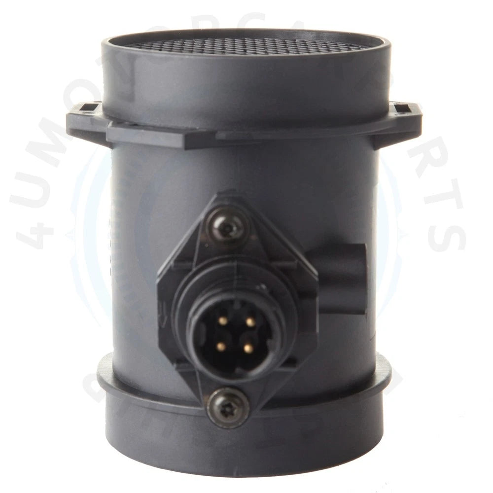 Mass Air Flow Sensor for BMW 740i 740iL (1993–1998)
