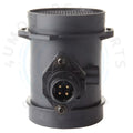 Mass Air Flow Sensor for BMW 740i 740iL (1993–1998)