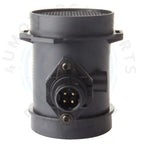 Mass Air Flow Sensor for BMW 740i 740iL (1993–1998)
