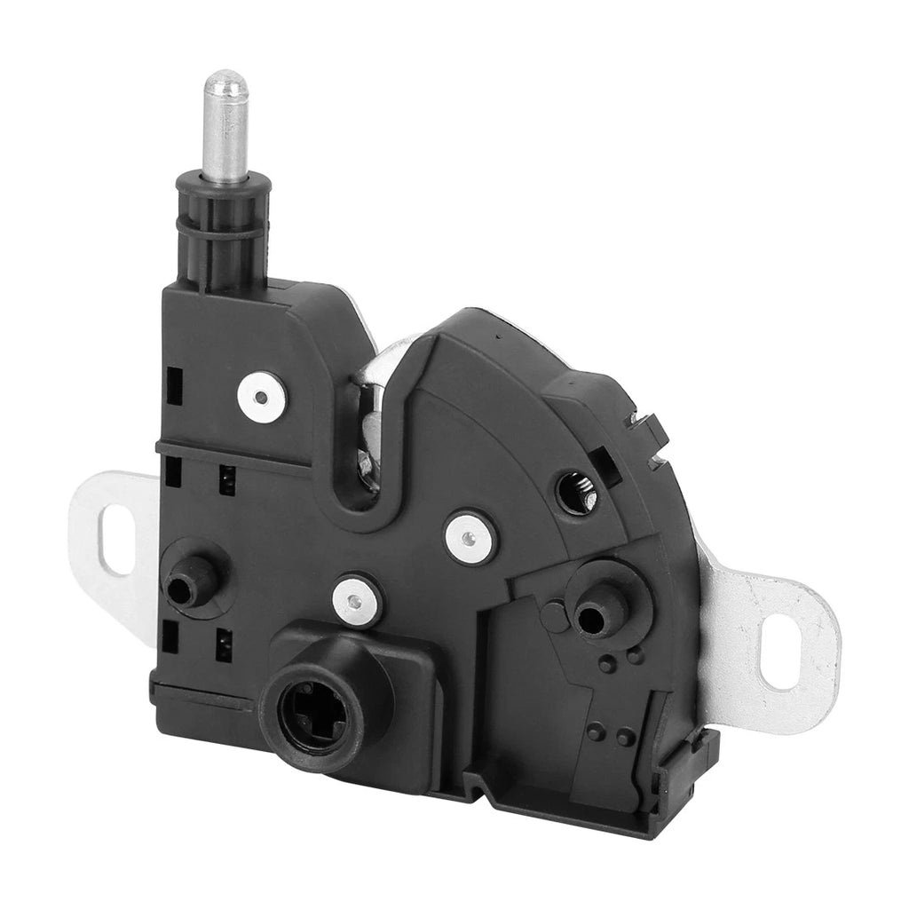 Hood Lock Latch Cylinder for Ford Transit MK6 MK7 (2000–2014) 4956236