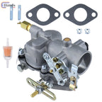 Carburetor for Massey Ford John Deere (181532M1, 181532M91)