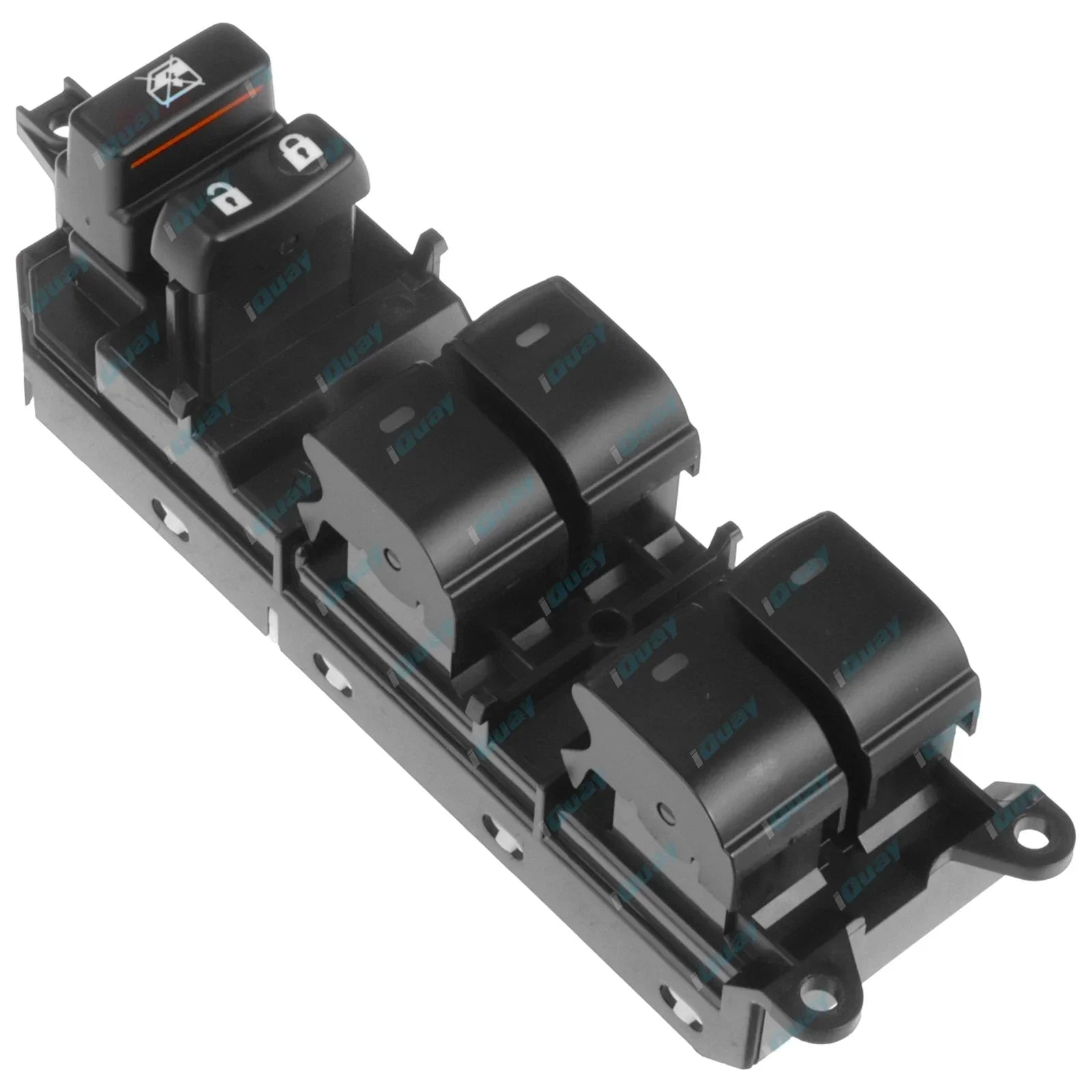 RH Master Power Window Door Switch for Toyota Tarago GSR50 (2007-2018)