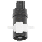 Front Windscreen Washer Pump for Kia Sorento UM (2015 - 2017)