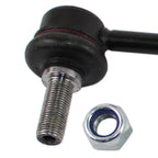 Front Stabilizer Sway Bar Link for Toyota Avalon Camry ES300h ES350 (2013–2020)