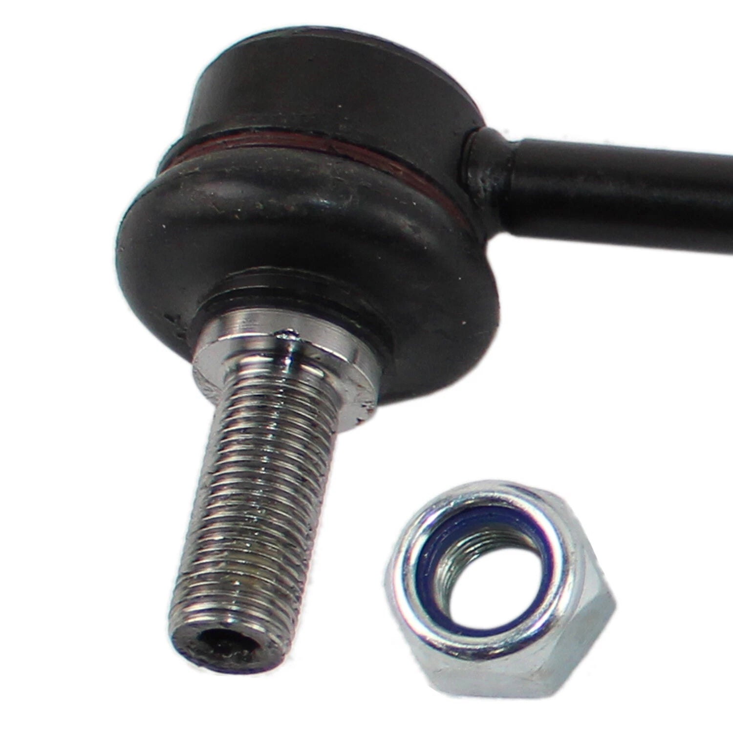 Front Stabilizer Sway Bar Link for Toyota Avalon Camry ES300h ES350 (2013–2020)