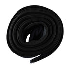 Welded Cable Cover for Various Applications (4m, 8m, 10m, 13m, 15m, 18m, 20m)