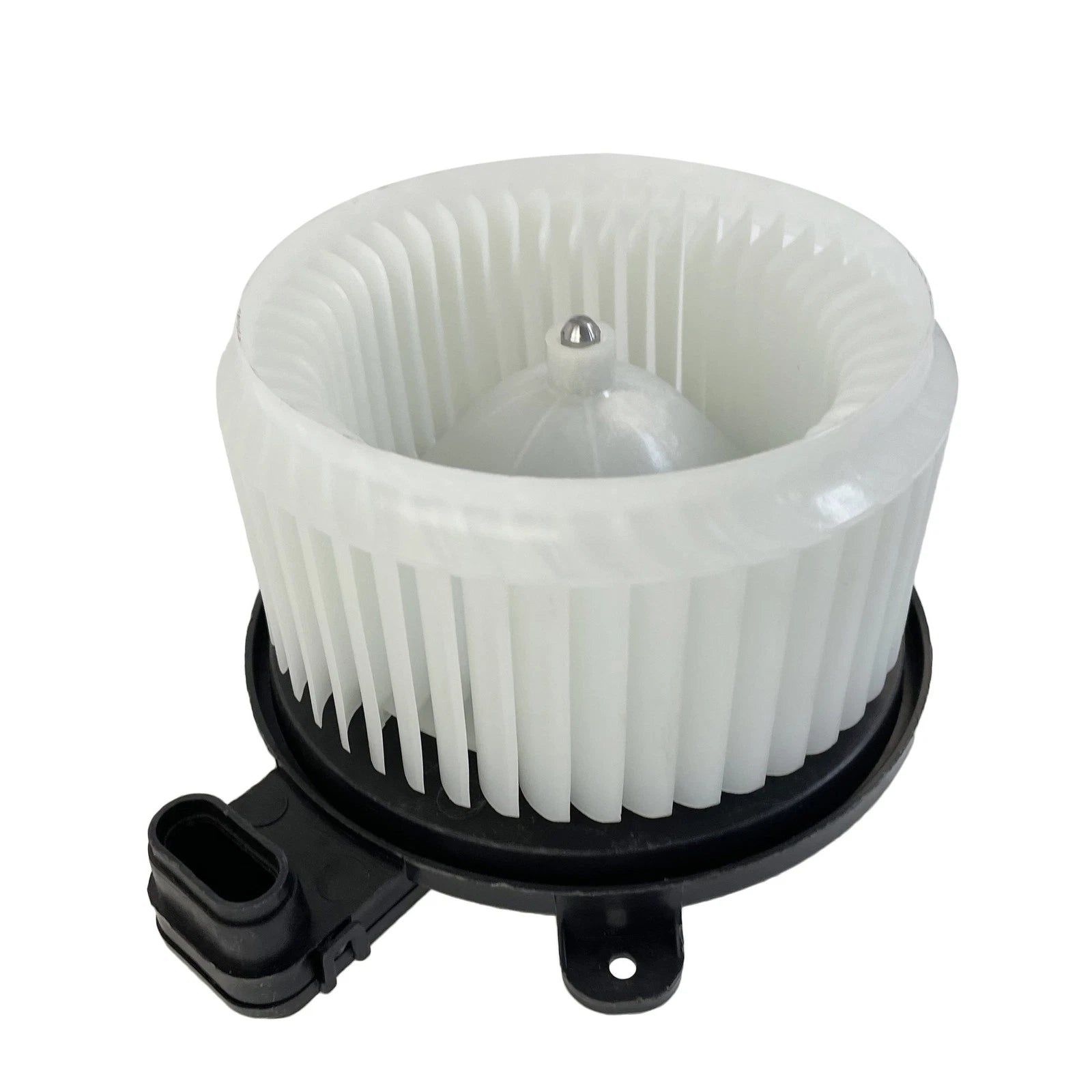 Blower Motor for Mitsubishi Outlander Sport (2017-2019)