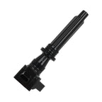Ignition Coil for Jaguar XJ XF F-Type (2014-2019)