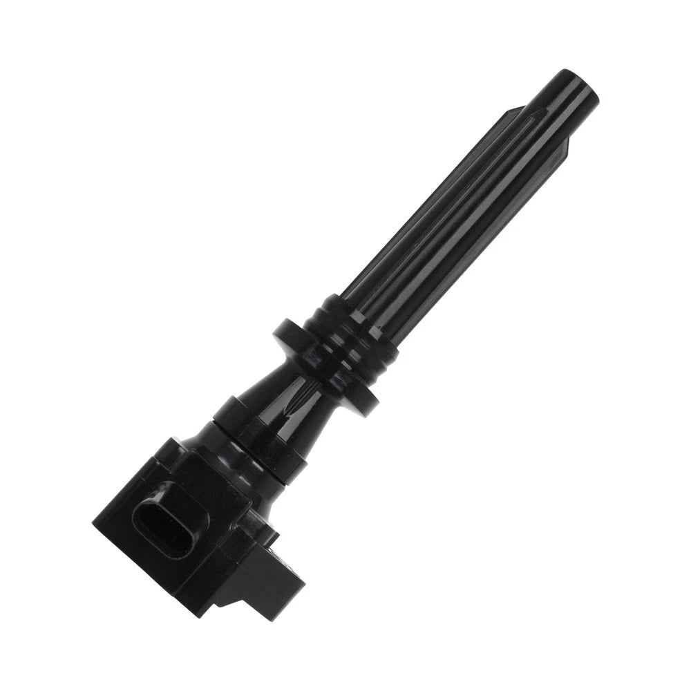 Ignition Coil for Jaguar XJ XF F-Type (2014-2019)