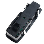 Front Right Power Window Switch for Dodge Grand Caravan (2008-2009)