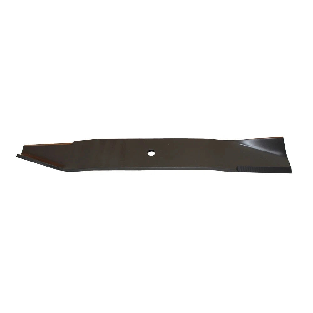 Standard Lift 18" Mower Blade for Windsor (Fits 50-2153)