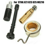 Oil Pump Replacement Service Kit for MS210 MS230 (021–025)