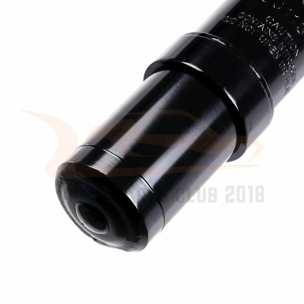 Front Pair Shocks Struts for Chrysler 300 / Dodge Charger AWD (2005–2010)