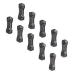 Pack of 10 Chainsaw Chain Joining Links 3/8 050 1.3mm
