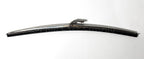 Bayonet Wiper Blade Front Stainless Steel for 15 Inch Windshield (2005–2018)