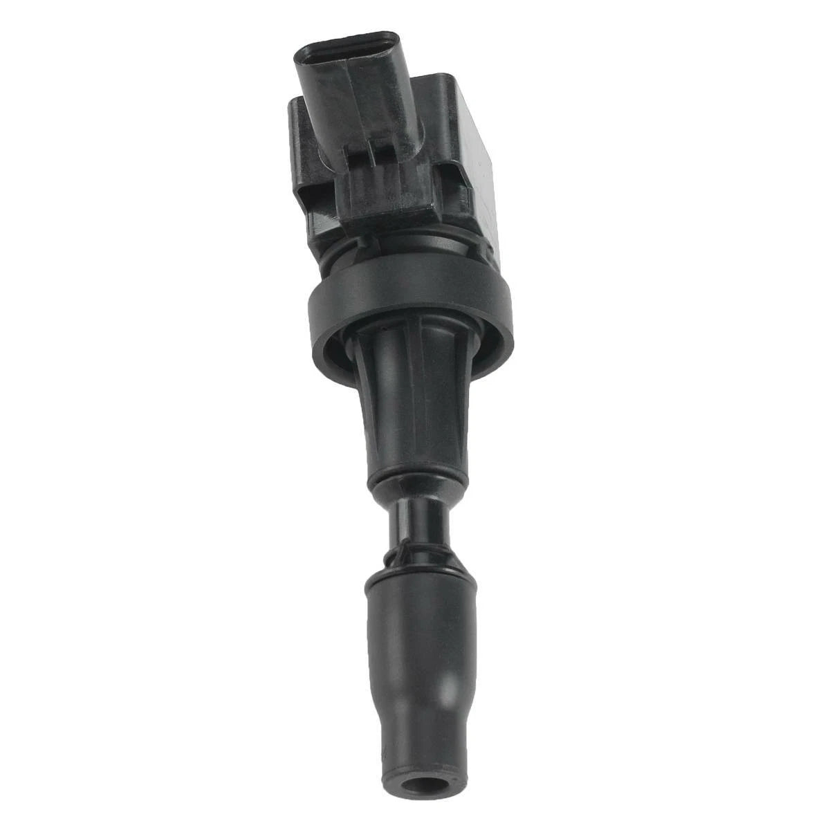 Set of 4 Ignition Coils for Hyundai Sonata (2015–2019) Kia Soul (2017–2022)