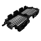 Active Front Grille Shutter for Ford F-150 (2018–2020) JL3Z8475D W/ Motor