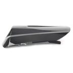 Rear Seat Cover Cowl for Suzuki GSXR600 GSXR750 (2008-2009) Black