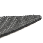 Tank Pad Traction Grip Protector for Ducati Diavel (2011-2018)