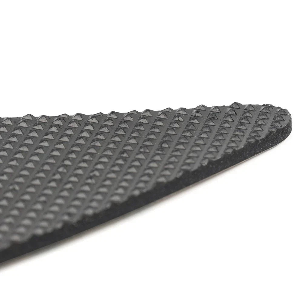 Tank Pad Traction Grip Protector for Ducati Diavel (2011-2018)