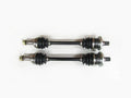 Precision Rear CV Axles for Arctic Cat 1502-938 (Left & Right)