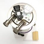 Delphi FG0326 Fuel Pump Module Assembly for Chevrolet Express 2500 (2003)