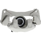 Rear Right Brake Caliper for Lexus RX300 (1999-2003)