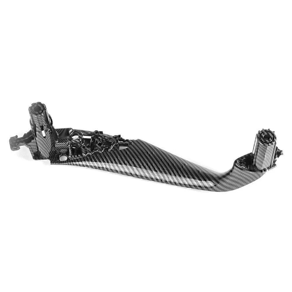 Left Interior Door Handle for BMW 5 Series G30 G31 G38 (2017-2023)