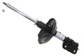 Shock Absorber for SACHS 315 795 (2015–2020)