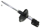 Shock Absorber for SACHS 315 795 (2015–2020)
