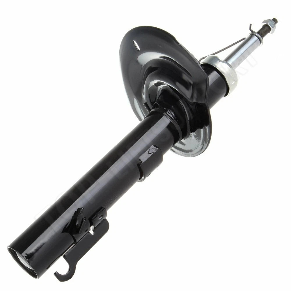 Front Pair Shocks Struts for Ford Focus (2006–2011)