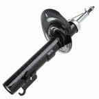 Front Pair Shocks Struts for Ford Focus (2006–2011)