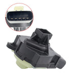 Ignition Switch for Chrysler Pacifica, PT Cruiser, Dodge Avenger, Jeep Commander (2004-2023)