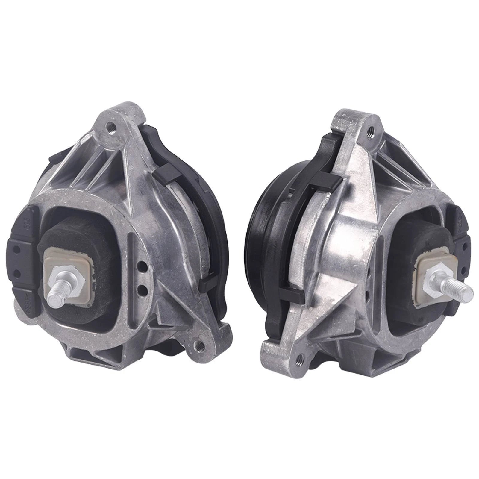 Engine Motor Mounts for BMW 328d xDrive 2014-2018