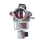 Carburetor for Cub Cadet LTX1040 LTX1042 LTX1045 (2010-2015)