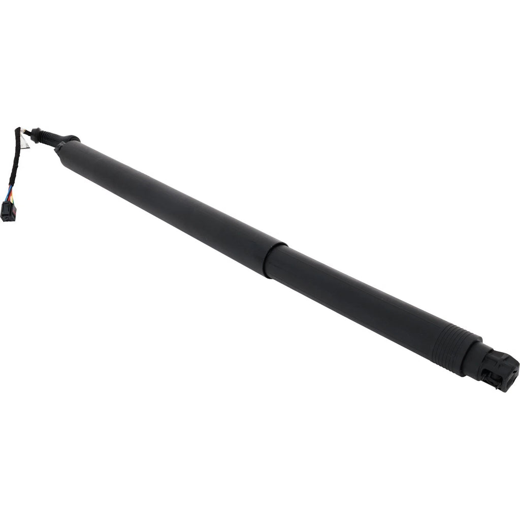 Liftgate Lift Supports for Nissan Murano (2015–2021)