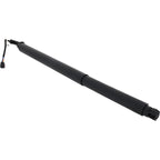 Liftgate Lift Supports for Nissan Murano (2015–2021)