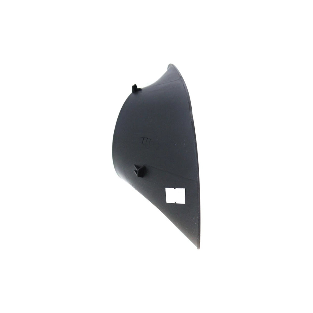 Fog Light Trim Set for Jeep Grand Cherokee (2011-2013)