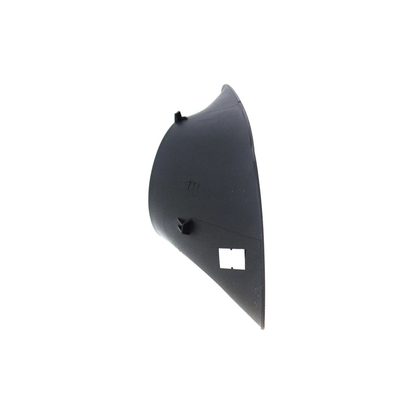 Fog Light Trim Set for Jeep Grand Cherokee (2011-2013)