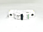 Miniature Circuit Breaker iC60N C 16A for Schneider Electric A9F79116