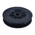 Hose Guide Pulley for Toyota Forklift 6FD/FG10-18 (62202-34060-71)
