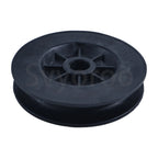 Hose Guide Pulley for Toyota Forklift 6FD/FG10-18 (62202-34060-71)