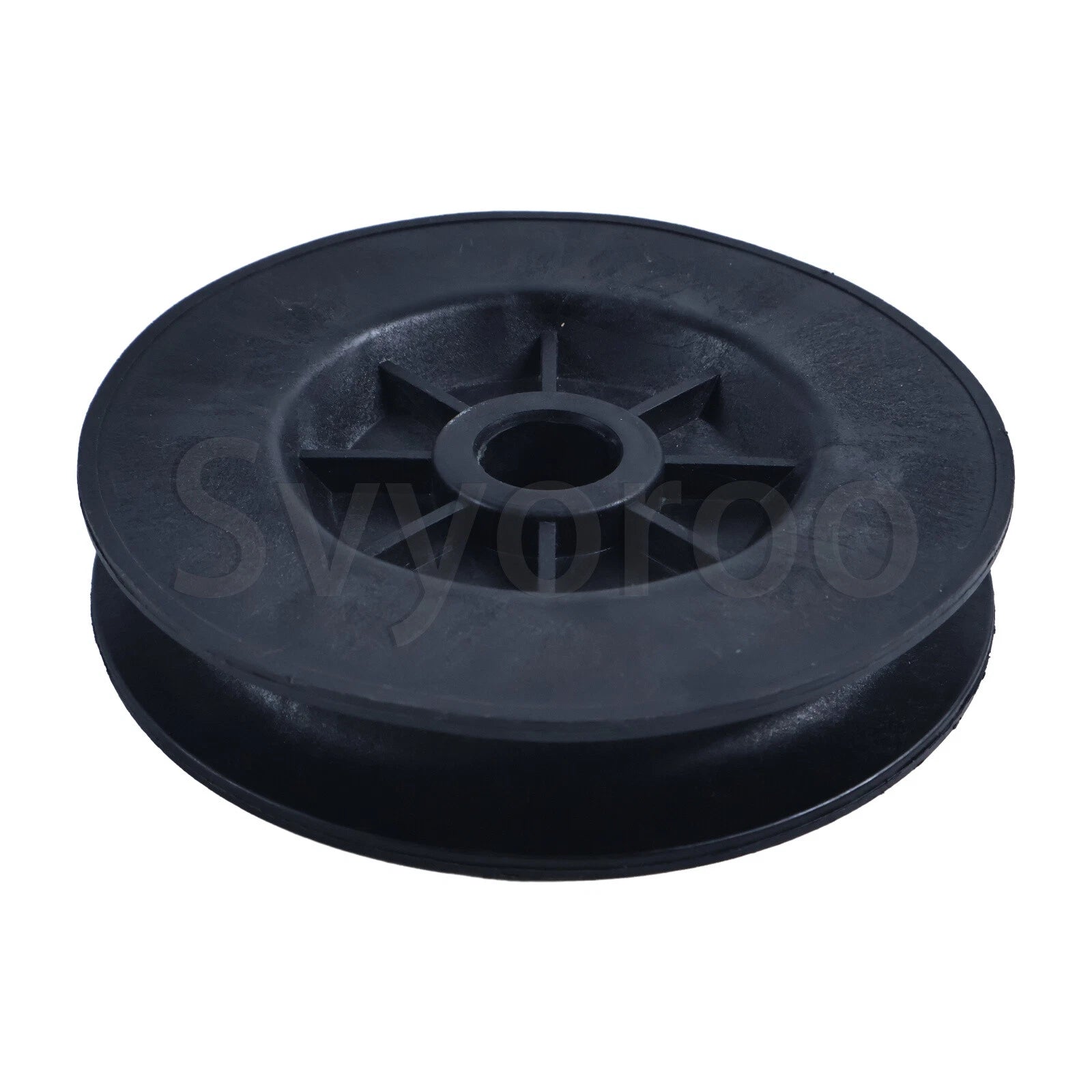 Hose Guide Pulley for Toyota Forklift 6FD/FG10-18 (62202-34060-71)