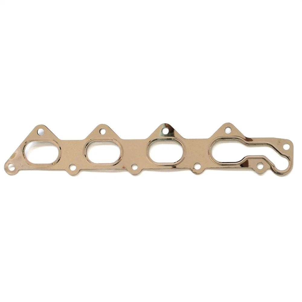 Head Gasket Set for Chevrolet Aveo 2006–2008 1.6L 16 Valve