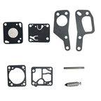 Carburetor Repair Kit for K1 (MDC)
