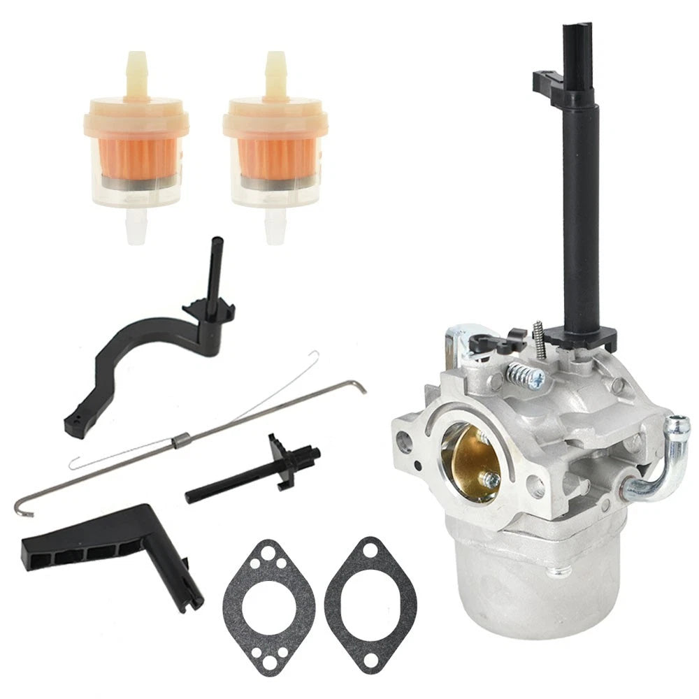 Carburetor for B & S 1450 Series Engines (Various Models)