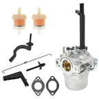 Carburetor for B & S 1450 Series Engines (Various Models)