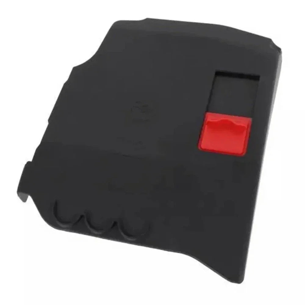 Upper Battery Cover for 2019-2025 Benz A B GLA GLB Class (2019-2025)