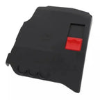 Upper Battery Cover for 2019-2025 Benz A B GLA GLB Class (2019-2025)